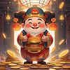 凤凰平台怎样获取返点
